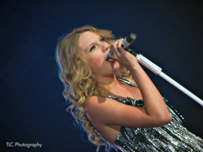 taylor swift tour cincinnati taylor swift love fearless tour cincinnati ohio taylor swift tour cincinnati taylor swift love fearless tour cincinnati ohio